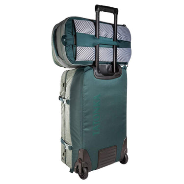 Tatonka Flightcase 27 - Reiserucksack 50 cm (sage green) - Ansicht 8