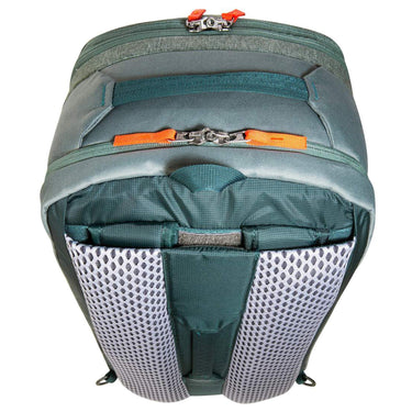 Tatonka Flightcase 27 - Reiserucksack 50 cm (sage green) - Ansicht 7