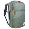 Tatonka Flightcase 27 - Travel Backpack 50 cm (sage green)