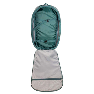 Tatonka Flightcase 27 - Reiserucksack 50 cm (sage green) - Ansicht 4