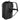 Tatonka Flightcase 40 - Reiserucksack 54 cm (black) - Markenkoffer