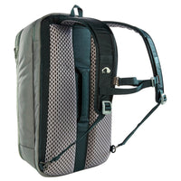 Tatonka Flightcase 40 - Reiserucksack 54 cm (sage green) - Ansicht 2