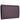 Tatonka Folder RFID Block - Geldbörse 5cc 12 cm RFID (midnight plum) - Markenkoffer
