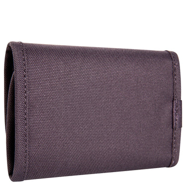Tatonka Folder RFID Block - Geldbörse 5cc 12 cm RFID (midnight plum) - Markenkoffer