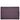 Tatonka Folder RFID Block - Geldbörse 5cc 12 cm RFID (midnight plum) - Markenkoffer