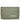 Tatonka Folder RFID Block - Geldbörse 5cc 12 cm RFID (olive) - Markenkoffer