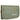 Tatonka Folder RFID Block - Geldbörse 5cc 12 cm RFID (olive) - Markenkoffer