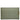 Tatonka Folder RFID Block - Geldbörse 5cc 12 cm RFID (olive) - Markenkoffer