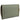 Tatonka Folder RFID Block - Geldbörse 5cc 12 cm RFID (olive) - Markenkoffer