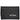 Tatonka Folder RFID Block - Geldbörse 5cc 12 cm RFID (schwarz) - Markenkoffer