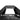Tatonka Gear Bag 80 - Reisetasche 50 cm (black) - Markenkoffer