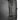 Tatonka Gear Bag 80 - Reisetasche 50 cm (black) - Markenkoffer