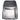 Tatonka Gear Bag 80 - Reisetasche 50 cm (black) - Markenkoffer