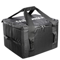 Tatonka Gear Bag 80 - Reisetasche 50 cm (black)