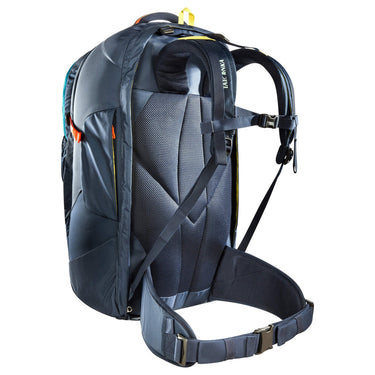 Tatonka Great Escape 50+10 - Reiserucksack 64 cm (navy) - Markenkoffer