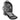 Tatonka Great Escape 50+10 - Reiserucksack 64 cm (schwarz) - Markenkoffer