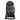Tatonka Great Escape 50+10 - Reiserucksack 64 cm (schwarz) - Markenkoffer