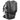 Tatonka Great Escape 50+10 - Reiserucksack 64 cm (schwarz) - Markenkoffer