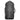 Tatonka Great Escape 50+10 - Reiserucksack 64 cm (schwarz) - Markenkoffer