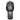 Tatonka Great Escape 50+10 - Reiserucksack 64 cm (schwarz) - Markenkoffer