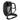 Tatonka Great Escape 50+15 Women - Reiserucksack 64 cm (black) - Markenkoffer