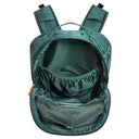 Tatonka Great Escape 50+15 Women - Reiserucksack 64 cm (sage green) - Markenkoffer