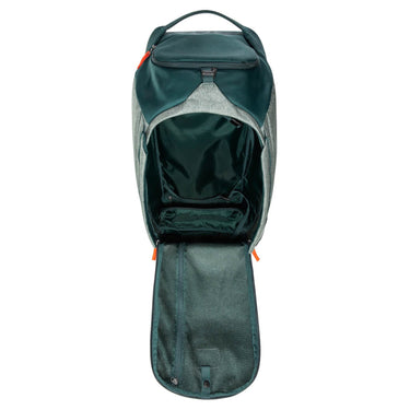 Tatonka Great Escape 50+15 Women - Reiserucksack 64 cm (sage green) - Markenkoffer