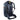 Tatonka Great Escape 60+10 - Reiserucksack 67 cm (navy) - Markenkoffer