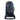 Tatonka Great Escape 60+10 - Reiserucksack 67 cm (navy) - Markenkoffer