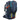 Tatonka Great Escape 60+10 - Reiserucksack 67 cm (navy) - Markenkoffer