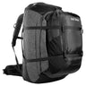 Tatonka Great Escape 60+15 - Reiserucksack 64 cm (black) - Markenkoffer