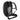 Tatonka Great Escape 60+15 - Reiserucksack 64 cm (black) - Markenkoffer