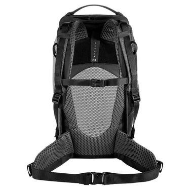 Tatonka Great Escape 60+15 - Reiserucksack 64 cm (black) - Markenkoffer