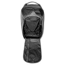 Tatonka Great Escape 60+15 - Reiserucksack 64 cm (black) - Markenkoffer
