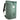 Tatonka Grip Rolltop Pack 25 Kapok - Rucksack 15" 50 cm (sage green) - Markenkoffer