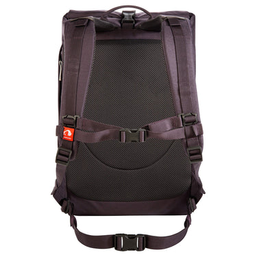 Tatonka Grip Rolltop Pack 25 - Rucksack 15.4" 50 cm (midnight plum) - Markenkoffer