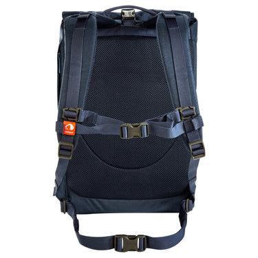 Tatonka Grip Rolltop Pack 25 - Rucksack 15.4" 50 cm (navy) - Markenkoffer