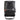Tatonka Grip Rolltop Pack 25 - Rucksack 15.4" 50 cm (titan grey) - Markenkoffer