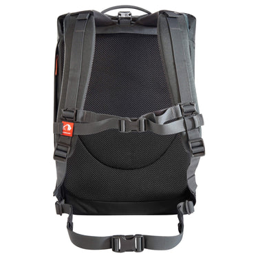Tatonka Grip Rolltop Pack 25 - Rucksack 15.4" 50 cm (titan grey) - Markenkoffer
