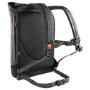 Tatonka Grip Rolltop Pack 25 - Rucksack 15.4" 50 cm (titan grey) - Markenkoffer