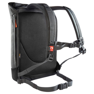 Tatonka Grip Rolltop Pack 25 - Rucksack 15.4" 50 cm (titan grey) - Markenkoffer