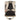 Tatonka Grip Rolltop Pack 34 Kapok - Rucksack 15.4" 55 cm (brown rice) - Markenkoffer