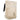 Tatonka Grip Rolltop Pack 34 Kapok - Rucksack 15.4" 55 cm (brown rice) - Markenkoffer