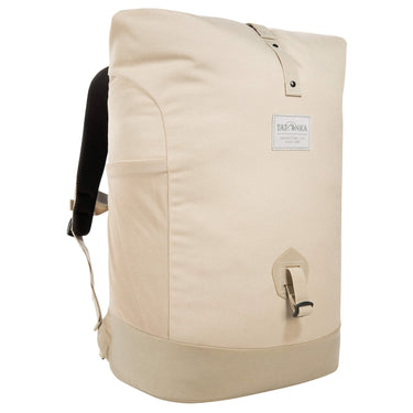 Tatonka Grip Rolltop Pack 34 Kapok - Rucksack 15.4" 55 cm (brown rice) - Markenkoffer