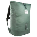 Tatonka Grip Rolltop Pack 34 Kapok - Rucksack 15.4" 55 cm (sage green) - Markenkoffer