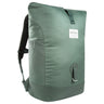 Tatonka Grip Rolltop Pack 34 Kapok - Rucksack 15.4" 55 cm (sage green) - Markenkoffer