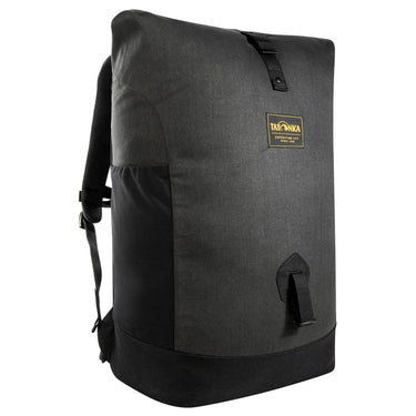 Tatonka Grip Rolltop Pack 34 Kapok - Rucksack 15.4" 55 cm (schwarz) - Markenkoffer