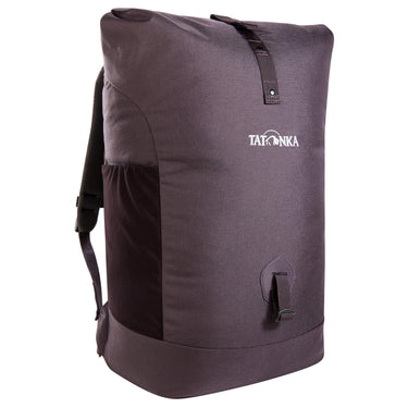 Tatonka Grip Rolltop Pack 34 - Rucksack 15.4" 55 cm (midnight plum) - Markenkoffer