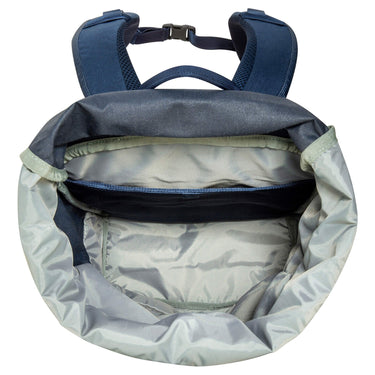 Tatonka Grip Rolltop Pack 34 - Rucksack 15.4" 55 cm (navy) - Markenkoffer