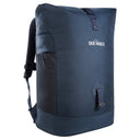 Tatonka Grip Rolltop Pack 34 - Rucksack 15.4" 55 cm (navy) - Markenkoffer